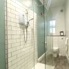 Отель St Paul's Road Townhouse, фото 11