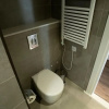 Отель Leo Group Luxury Apartment 1828 Alliance Palace, фото 9