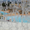 Отель Lacqua diRoma - Acesso ao Park diRoma, фото 5
