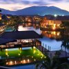 Отель Yalong Bay Villas & Spa, фото 34