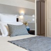 Отель Palazzo San Lazzaro Rooms & Suites, фото 26