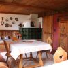 Отель Chalet in Reith Near Ski Area With Free Alpbachtal Card, фото 14
