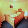 Отель Gelber Löwe B&B Nichtraucherhotel, фото 4