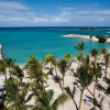 Отель Riu Palace Jamaica - Adults Only - All Inclusive, фото 21