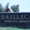 Отель Basilica Rediscover Serenity, фото 36