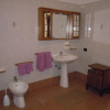 Отель B&B Emma, фото 8