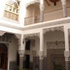 Отель Riad Sheryne - Fes, фото 12