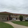 Отель Motel 6 Wichita, KS – South I-35, фото 3