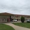 Отель Motel 6 Wichita, KS – South I-35, фото 13