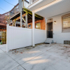 Отель Trendy Baltimore Townhome: 2 Mi to Downtown!, фото 19