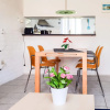 Отель Amazing Home in Bruinisse With 2 Bedrooms and Wifi, фото 6