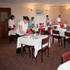 Отель Bannview Bed & Breakfast, фото 19