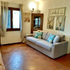 Отель Nice apartment with large Terrace..-La Rotta, фото 40
