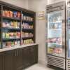 Отель La Quinta Inn & Suites by Wyndham Fort Worth West - I-30, фото 8