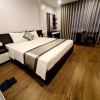 Отель Novatel Hotel & Apartment, фото 3