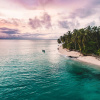 Отель Azul Paradise Resort, фото 29