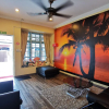 Отель Natol Homestay - LA, фото 15