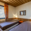 Отель Appartement La Clusaz, 2 pièces, 4 personnes - FR-1-304-15, фото 3