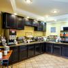 Отель Comfort Inn & Suites Plattsburgh - Morrisonville, фото 11