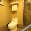 Отель Gold Gulf Hotel, фото 10