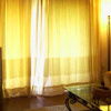 Отель Villa Dei Gemelli, фото 3