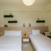 Отель Hotien BnB, фото 3