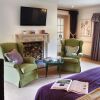 Отель The Lamb Inn, фото 3