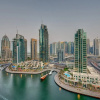 Отель Marina  Apartments, фото 1