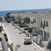 Отель Sea view apartment, фото 1