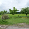 Отель Woodview Bed & Breakfast, фото 13