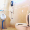 Отель T2B Home - Hostel, фото 9