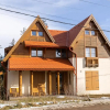 Отель Casa Bogát Ház, фото 17
