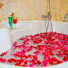 Отель Samui Island Beach Resort & Hotel, фото 9