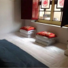 Отель Jujiale Hostel, фото 2