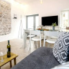 Отель House With 2 Bedrooms in Rovinj, With Wonderful City View, Furnished T, фото 11