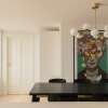 Отель ★Newly Renovated · Luxury Apt · Heart of CPH★, фото 2