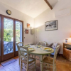 Отель Le Clos dAzur 1 (LMO138), фото 9