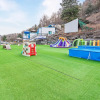 Отель Chuncheon Dogandstay, фото 19