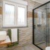 Отель Beautiful Home in Liznjan With Wifi, 5 Bedrooms and Outdoor Swimming Pool, фото 18
