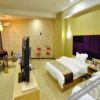 Отель Yuxi Better Than Home Hotel, фото 7