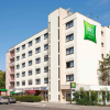 Отель ibis Styles Annemasse Genève, фото 1