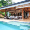 Отель Villa Guanacaste Luxury Resort, фото 21