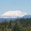 Отель Denali Wild Stay, фото 13