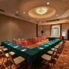 Отель Pearl View Hotel, фото 11
