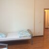 Отель BLUE Guest House - Hostel, фото 34