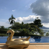 Отель The Bay at Cape Yamu by Jiratha, фото 20
