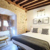 Отель La Casa del Lirón by Toledo AP, фото 4