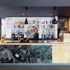 Отель ibis Birmingham International Airport – NEC, фото 21