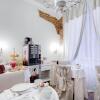 Отель Lunaria Suites Rome, фото 8
