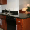 Отель Oakwood at Hartford 21, фото 16